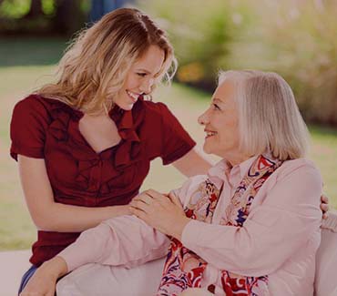 Senior Care