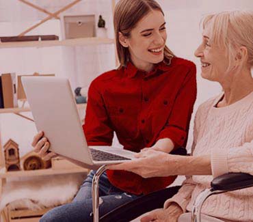 Companionship Services